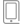 電話：