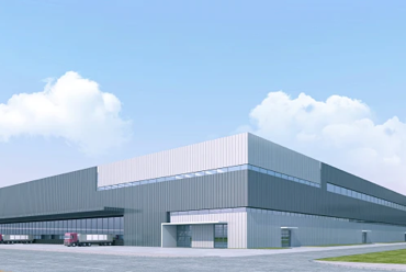 中國二十冶：以科技力量賦能醫院工程建設