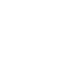 機電工程設計與施工